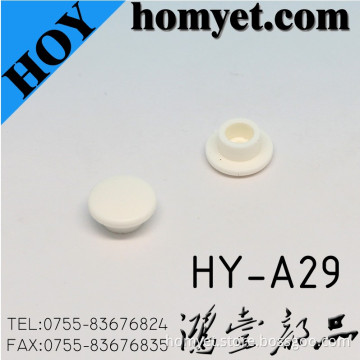 High Quality Tact Switch Cap (HY-A29)